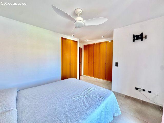 Casa en venta en la Safor, Valencia