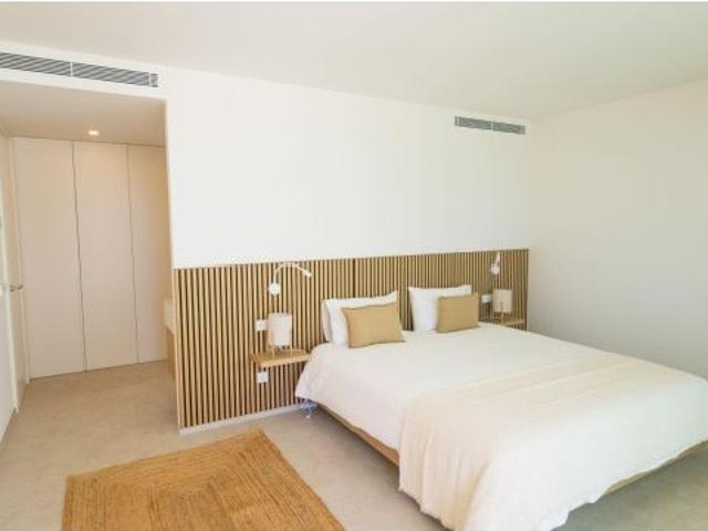 Casa en alquiler en Port d'Alcúdia, Alcúdia