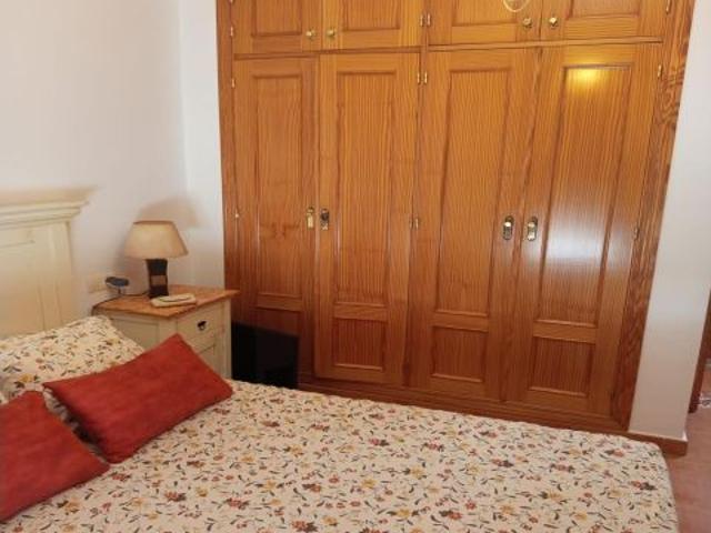 Casa en alquiler en El Rinconcillo, Campo de Gibraltar