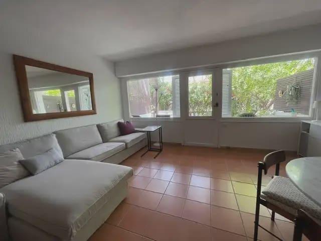 Chalet en alquiler en l'Alacantí, Valencia