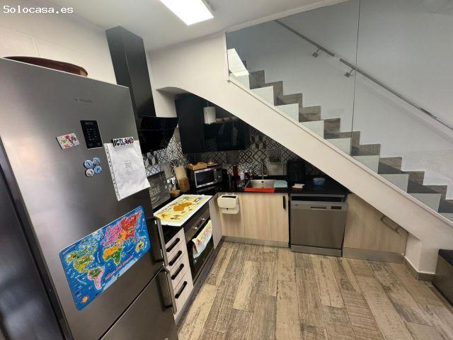 Casa en alquiler en Urbanització Els Arenals del Sol, el Baix Vinalopó