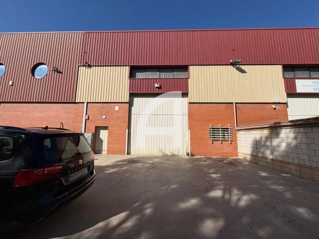 Casa en alquiler en Districte 3, Barcelonès