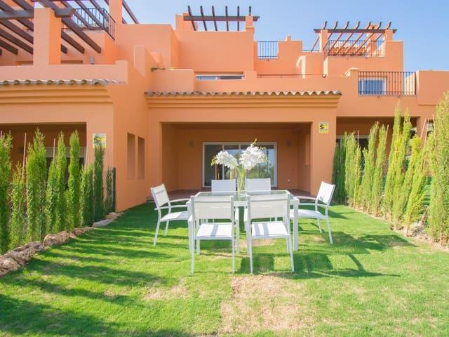Chalet en alquiler en Costa del Sol Occidental, Andalucía