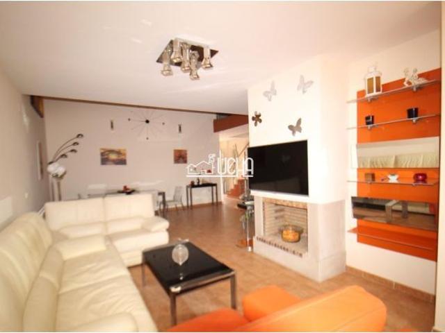 Casa en alquiler en Bétera, Sector R-7