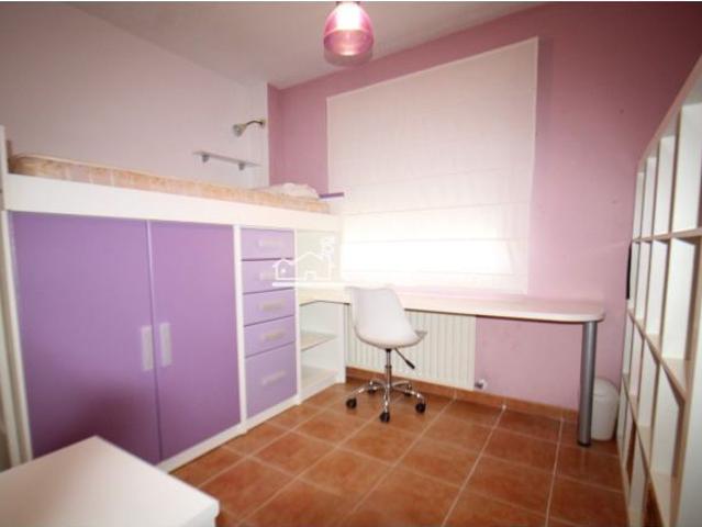 Casa en alquiler en Bétera, Mas Camarena