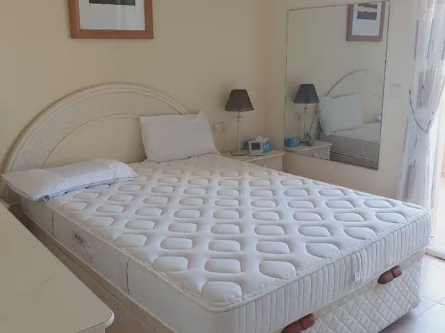 Chalet en alquiler en Rincón de San Ginés, Campo de Cartagena y Mar Menor