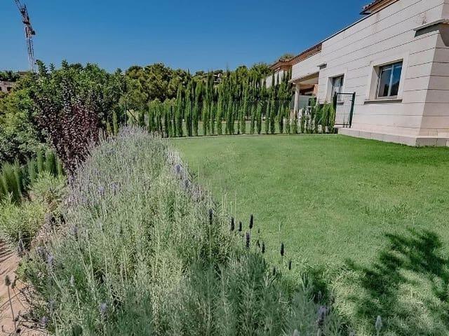 Chalet en alquiler en Calvià, Serra de Tramuntana