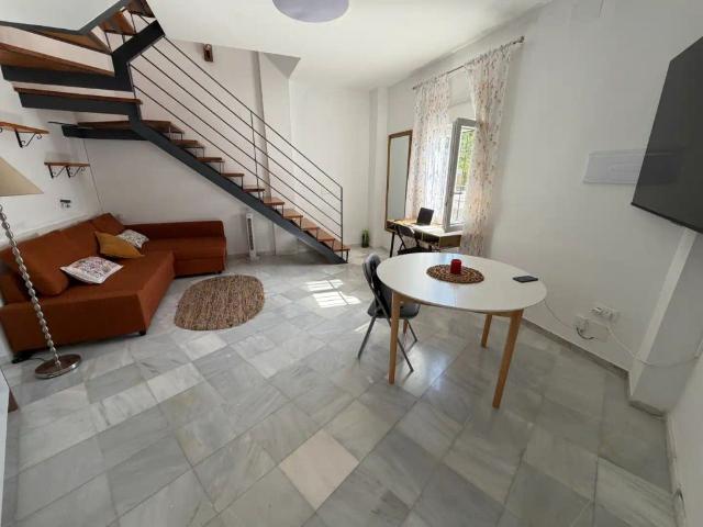Casa en alquiler en Manuel, València / Valencia
