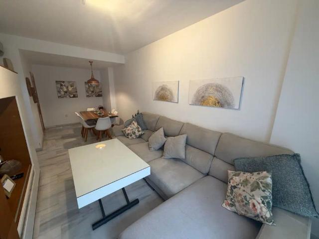 Casa en alquiler en Manuel, València / Valencia