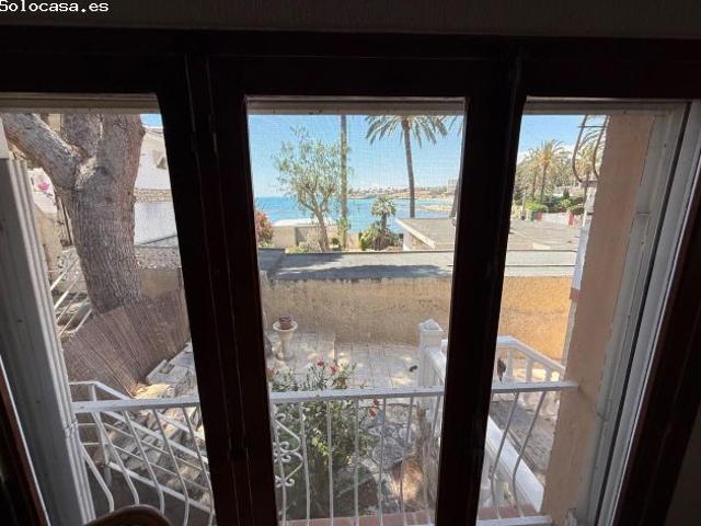 Casa en alquiler en Castalla Internacional, Castalla