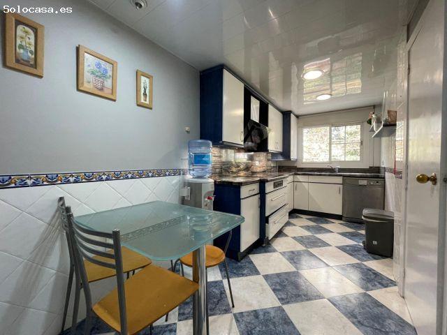 Casa en alquiler en Mar-i-sol, Baix Llobregat