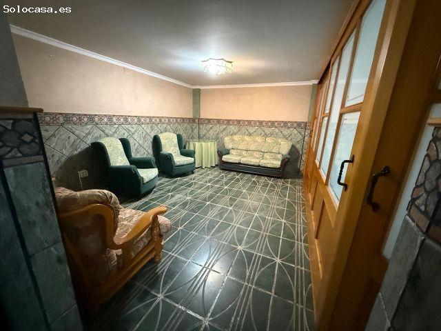 Casa en alquiler en Comarca de la Vega de Granada, Andalucía
