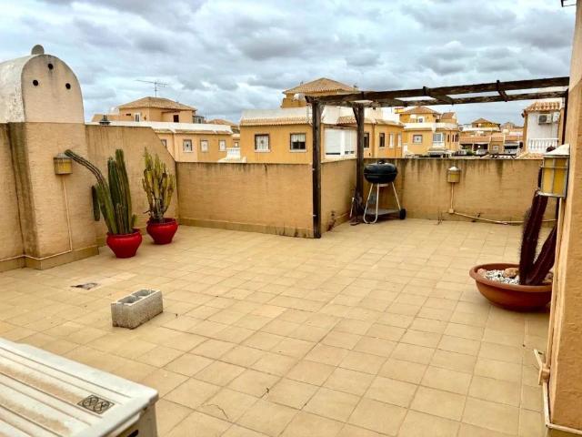 Casa en alquiler en Quesada, Jaén