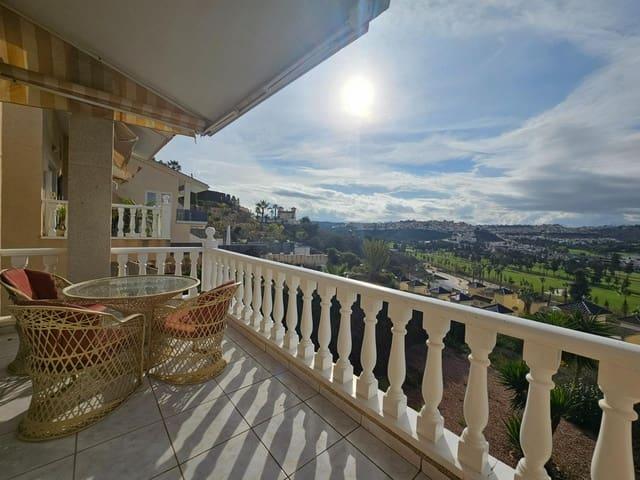 Chalet en alquiler en Urbanización Lo Pepin, Rojales