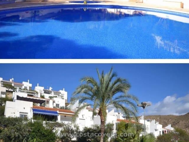 Chalet en alquiler en Urbanització L'Almadrava, El Campello