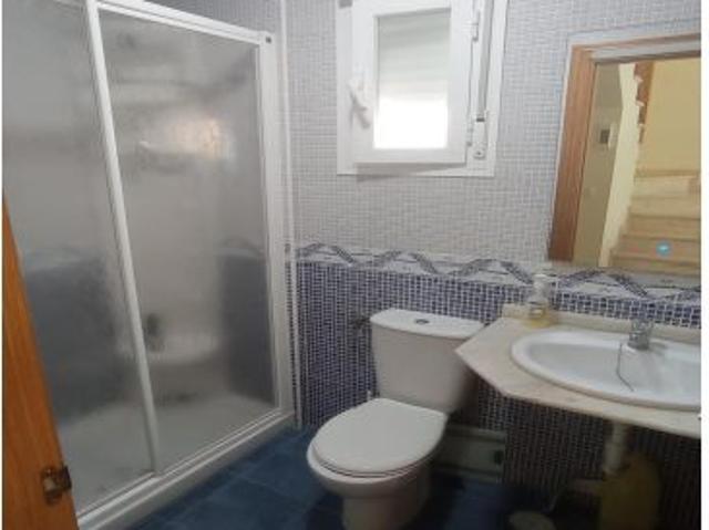 Casa en alquiler en El Mojón, el Baix Segura / La Vega Baja