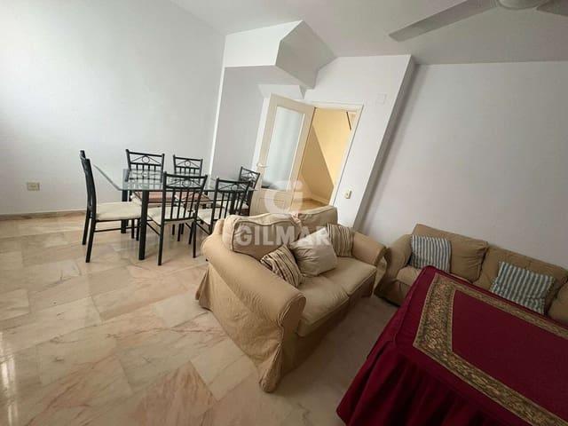 Chalet en alquiler en Valdelagrana, Bahía de Cádiz
