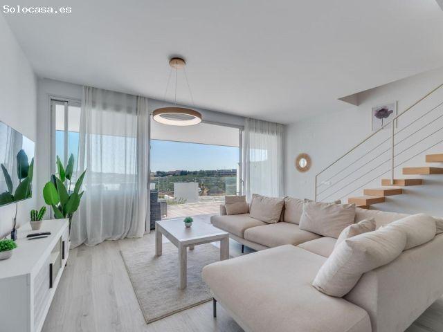 Casa en alquiler en Barriada Islas Canarias, Costa del Sol Occidental