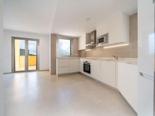 Chalet en alquiler en Gènova, Palma