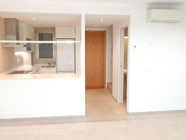 Chalet en alquiler en Gènova, Palma