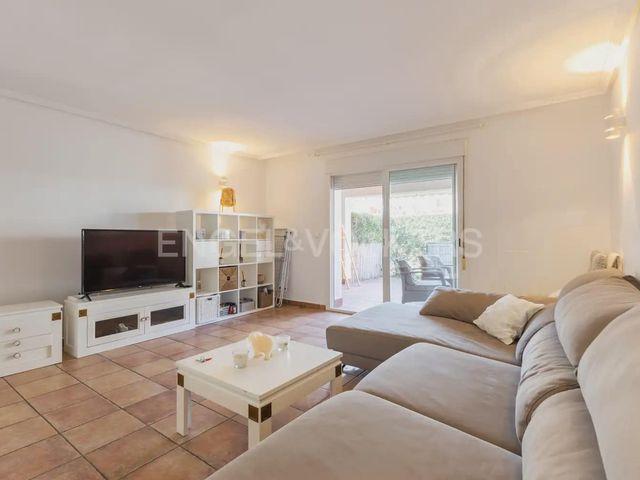 Chalet en alquiler en la Marina Alta, Valencia