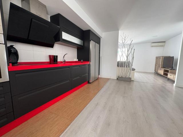 Casa en alquiler en Barriada San Miguel, Badajoz