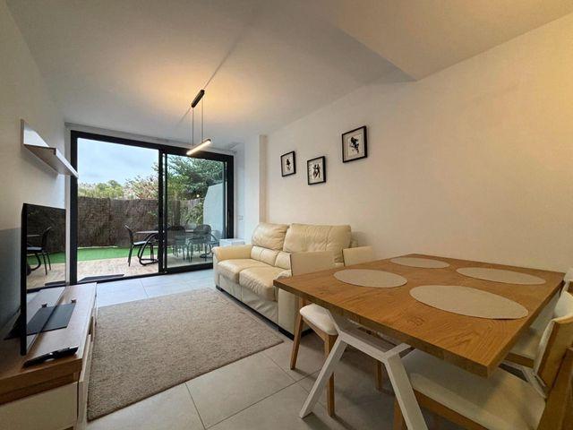 Chalet en alquiler en la Vila Joiosa / Villajoyosa, Alacant / Alicante