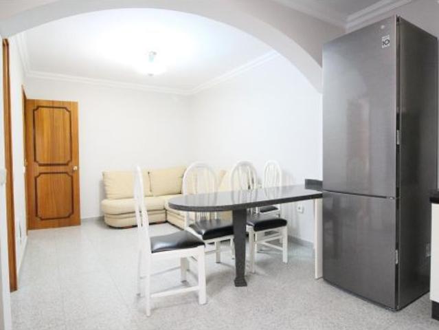 Casa en alquiler en Gran Canaria, Lomo Verdejo