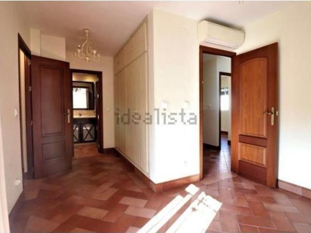 Casa en alquiler en Este-Alcosa-Torreblanca, Sevilla