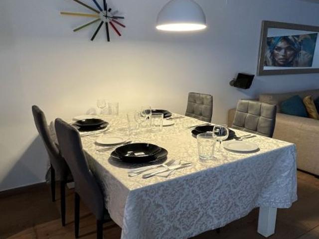 Casa en alquiler en Divina Pastora, Marbella