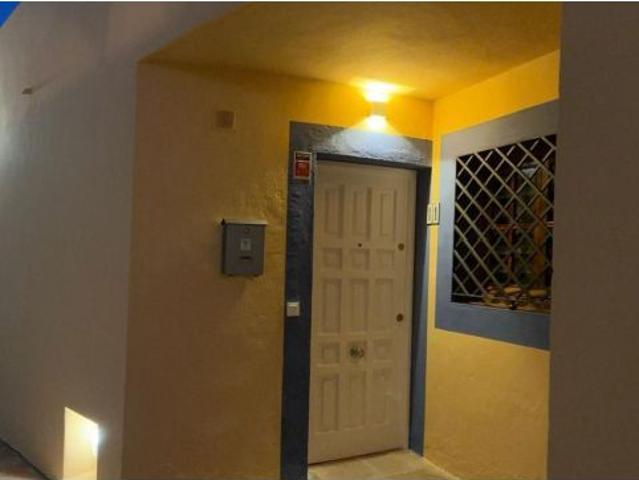 Casa en alquiler en Casco antiguo, Marbella