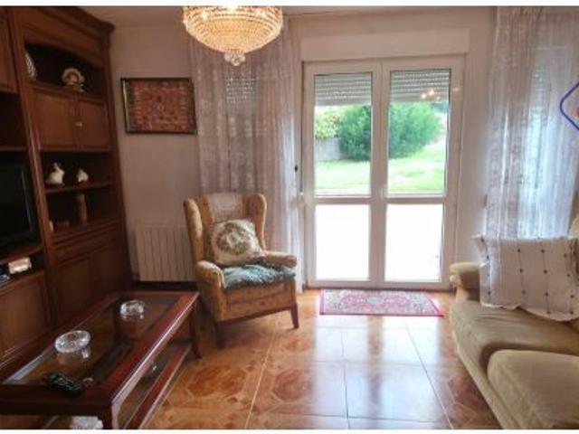 Casa en alquiler en Mazcuerras, Cantabria