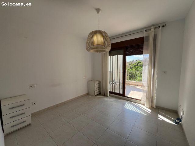 Casa en alquiler en Monforte Del Cid, Urbanización Alenda Golf
