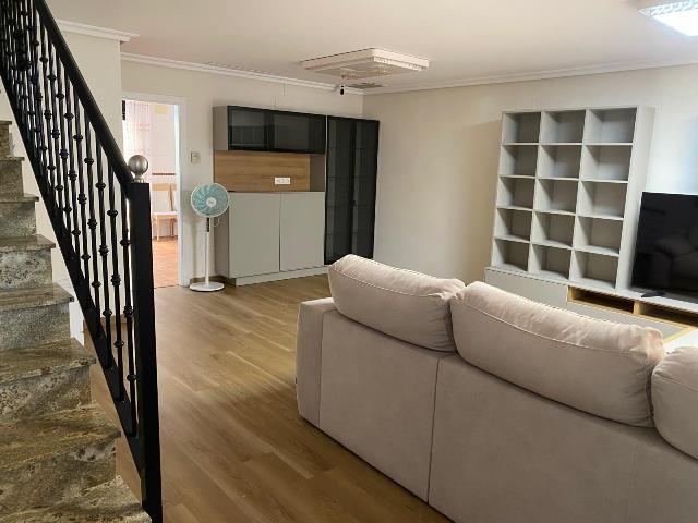 Chalet en alquiler en l'Horta Sud, Valencia
