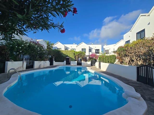Chalet en alquiler en Mogán, Canarias