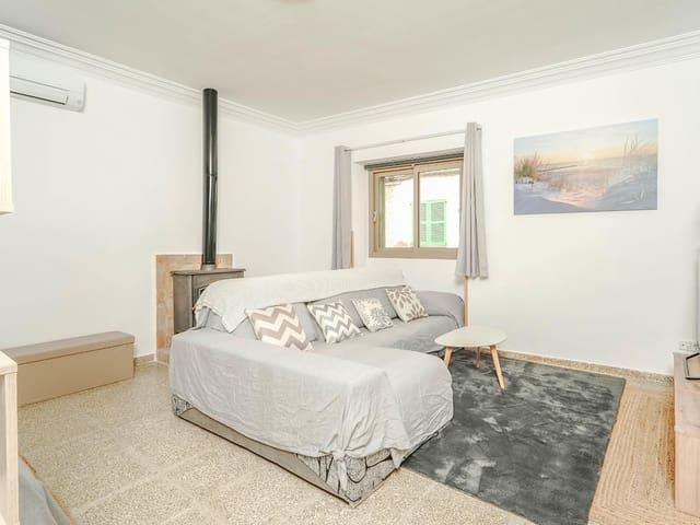 Chalet en alquiler en Pla de Mallorca, Baleares