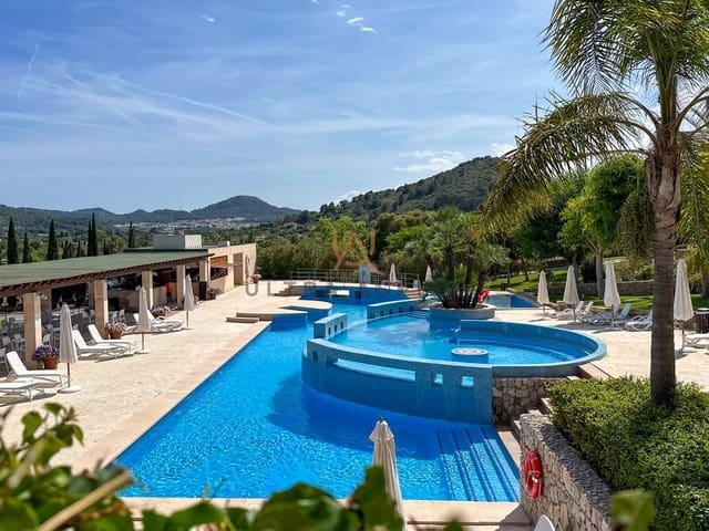 Chalet en alquiler en Llevant, Baleares