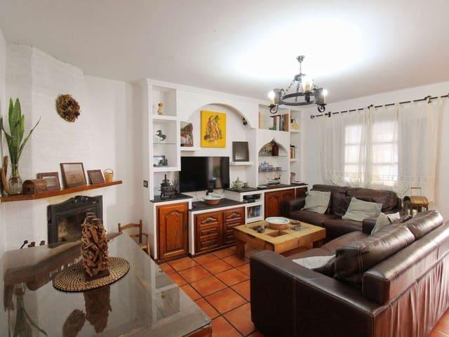 Chalet en alquiler en Costa del Sol Occidental, Andalucía