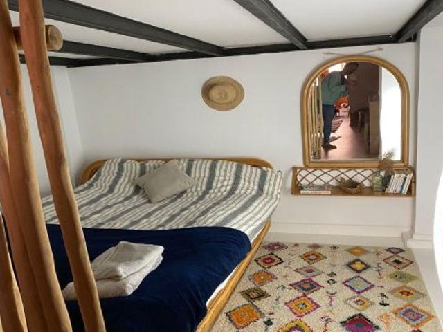 Casa en alquiler en Poblats Marítims, Comarca de València