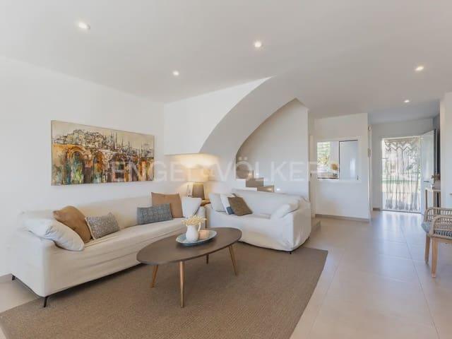 Chalet en alquiler en Ciutat Vella, Comarca de València