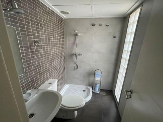 Casa en alquiler en Albacete, Urbanización Hondo de la Morena