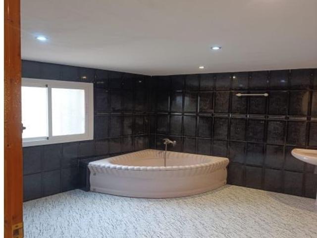 Casa en venta en Serretilla, Valle de Ricote