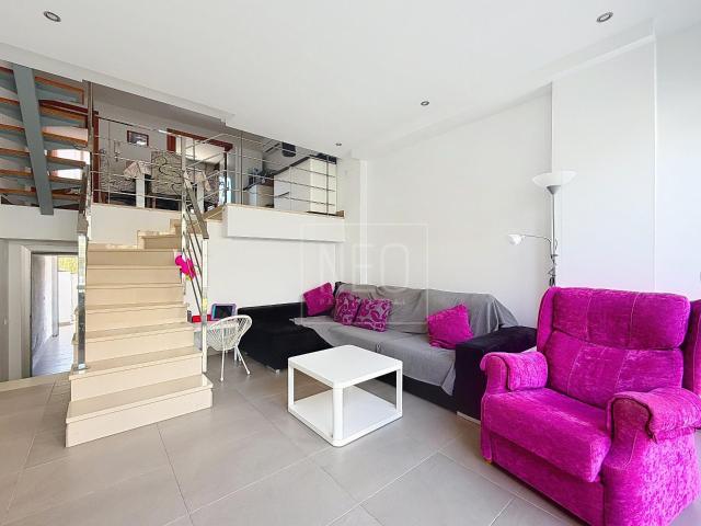 Casa en venta en la Safor, Valencia