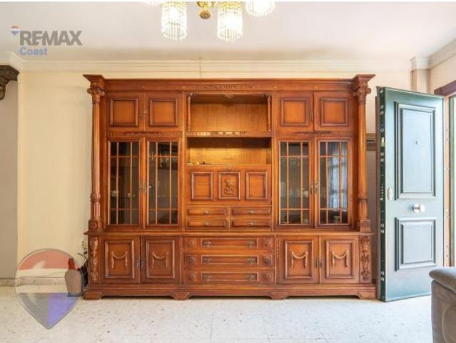 Casa en venta en Cruz de Humilladero, Málaga-Costa del Sol