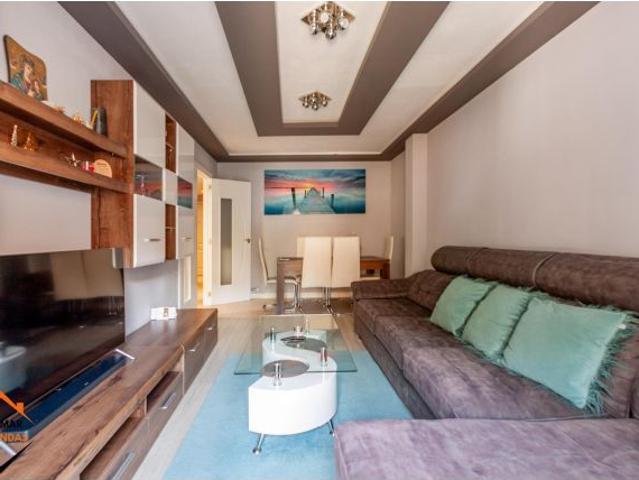 Casa en venta en Pedrola, Zaragoza