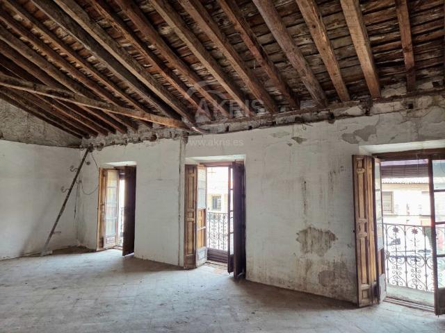 Chalet en venta en Bargas, Castilla-La Mancha