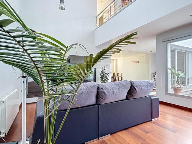 Casa en venta en Comarca de la Vega de Granada, Andalucía