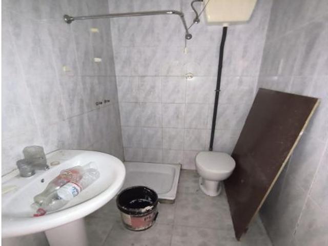 Casa en venta en Comarca de Baza, Andalucía