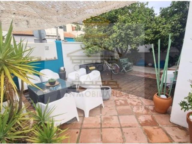 Casa en venta en Bellavista, Comarca Metropolitana de Huelva