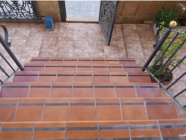 Casa en venta en el Baix Maestrat, Valencia